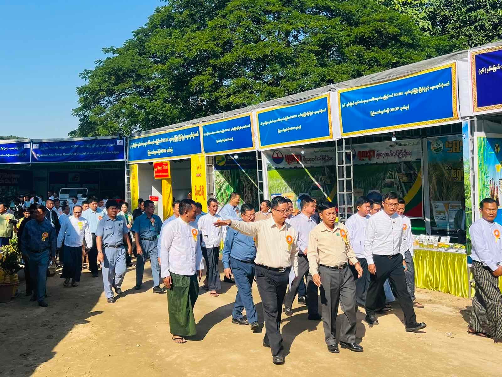 Signature Phone Gallery