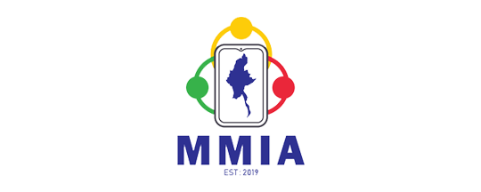MMIA Logo